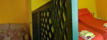 In Carlita Διαμέρισμα Oggebbio